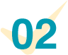02