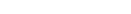 OKAMURA