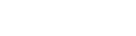 Work x D