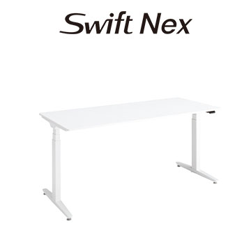 Swift Nex