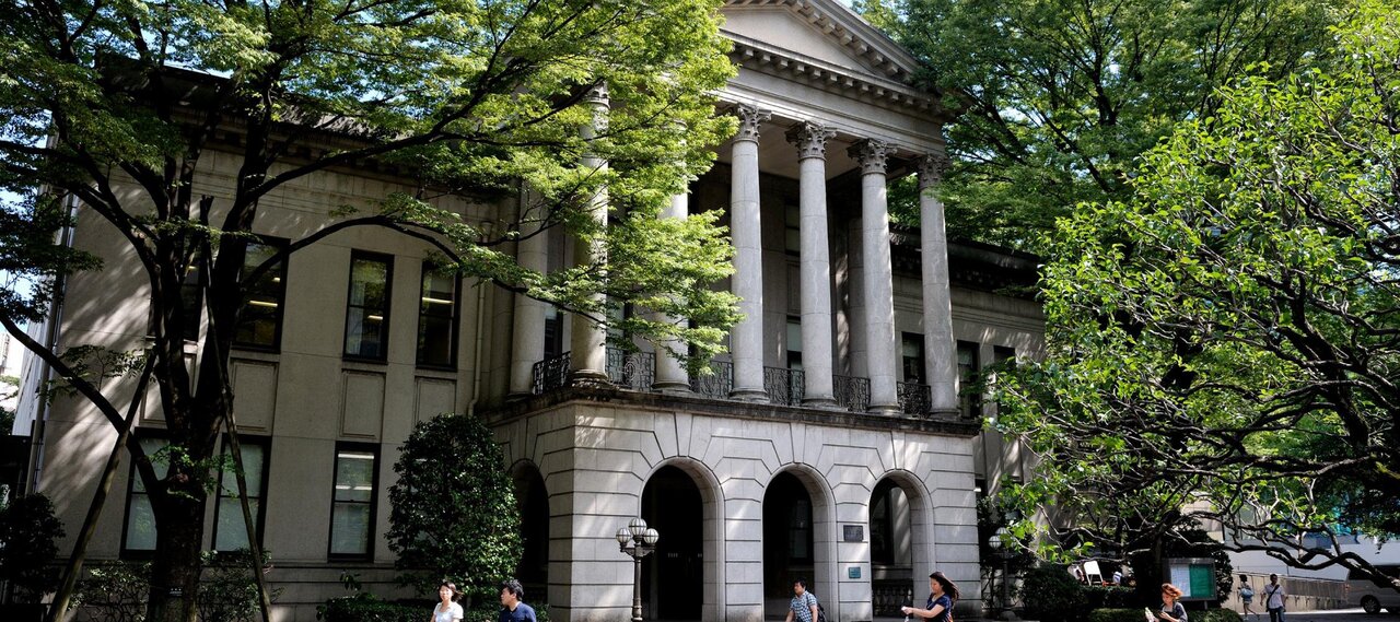 青山学院大学様の事例 | Design Stories / デザインストーリーズ｜株式