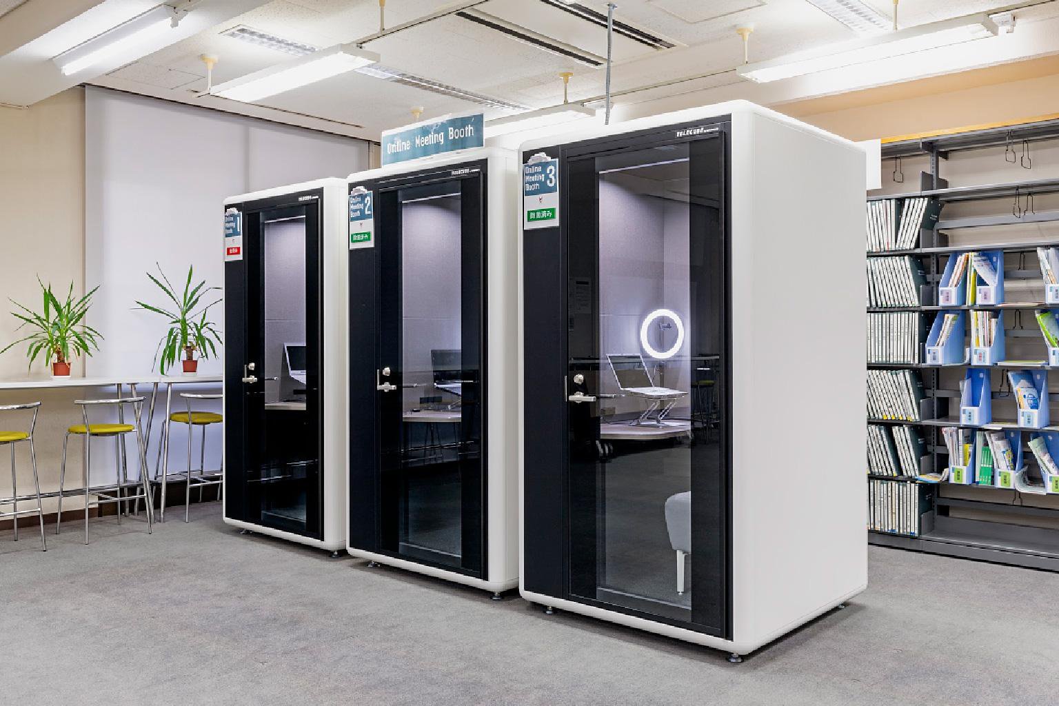 龍谷大学様の事例 | Design Stories / デザインストーリーズ｜株式会社