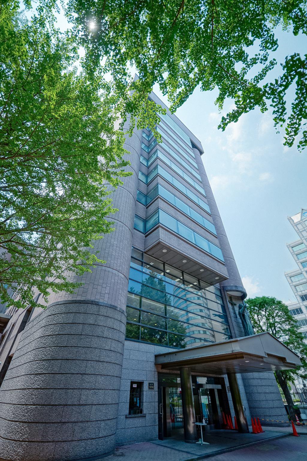 【お得】LEC 公務員 青山学院地上スタンダードコース 平成29年 バラ売り可 S__19152909_0-300x300.jpg