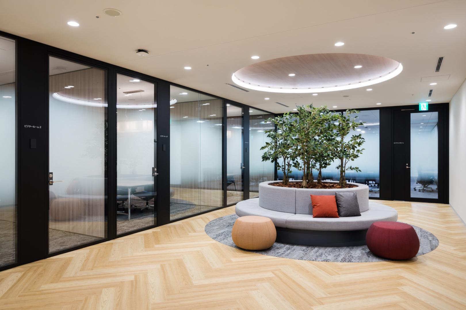 KYB株式会社様の事例 | Design Stories / デザインストーリーズ|株式 KYB株式会社様の事例 | Design Stories / デザインストーリーズ|株式