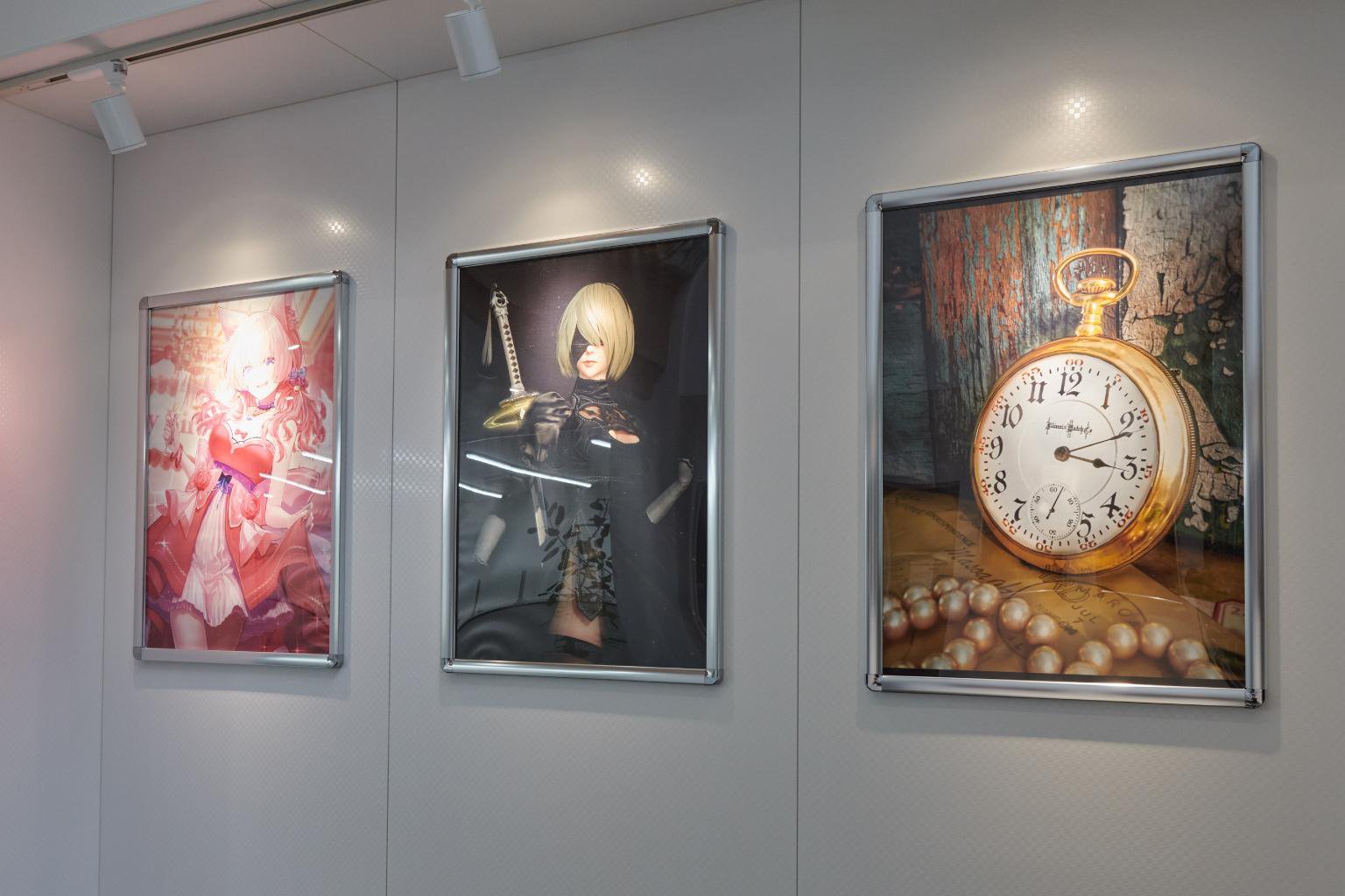 学校法人山口学園 ECCコンピュータ専門学校様の事例 | Design Stories