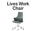 Lives Work Chair