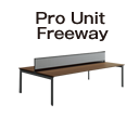 Pro Unit Freeway