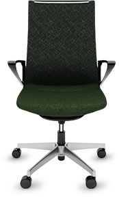 パターンテキスタイル編 バックナンバー Cmf