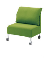 Muffle ソファ ※1