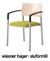 wiesner-hager-aluform3