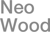 Neo Wood