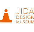 JIDA DESIGN MUSEUM