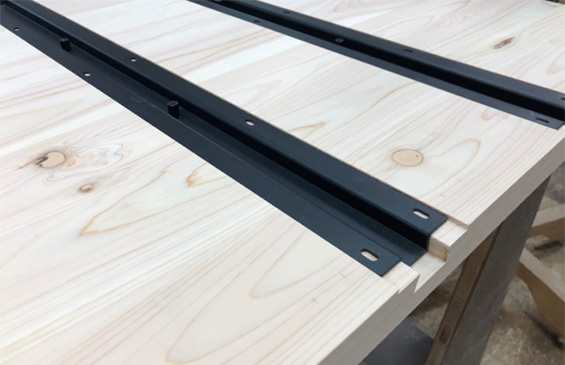 オカムラ 木の技術 株式会社オカムラ オカムラ 木の技術 株式会社オカムラ