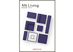 items/alt_living/alt_living