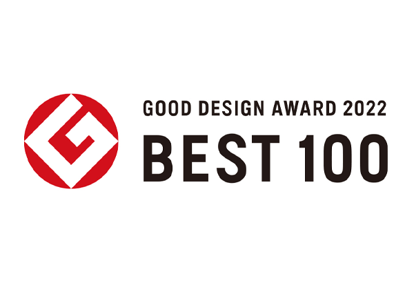 good_design_award_2022_best100