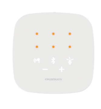 menu_icon