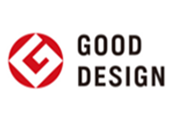 good_design_award_2022