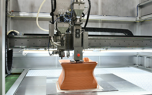 Up-Ring | Main image