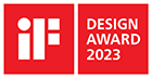 iF DESIGN AWARD 2023.png