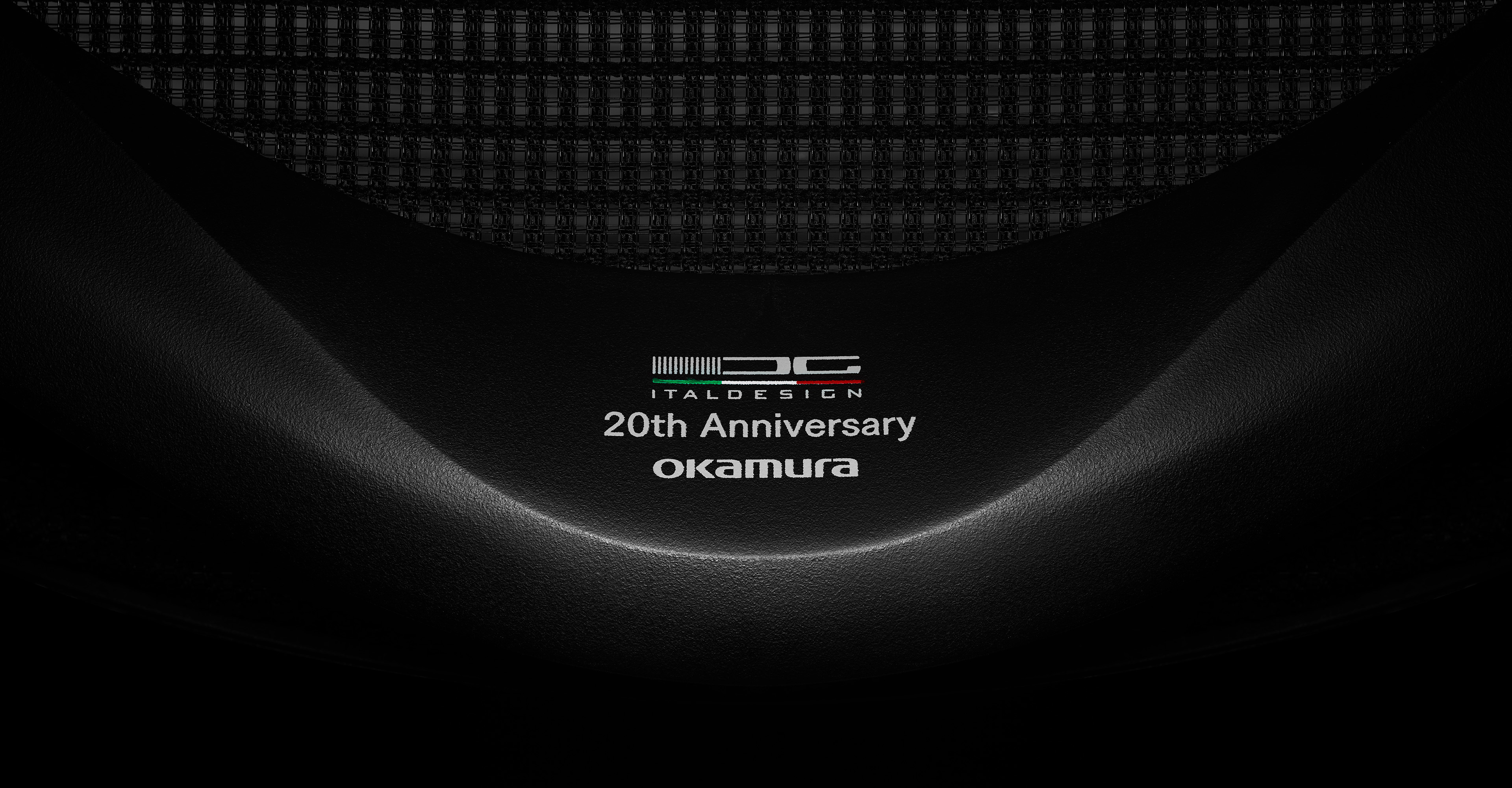 Contessa 20th Anniversary