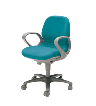 CX Chair (CXシリーズ)