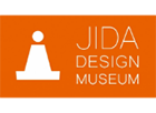 JIDA DESIGN MUSIUM