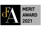 MERIT AWARD 2021