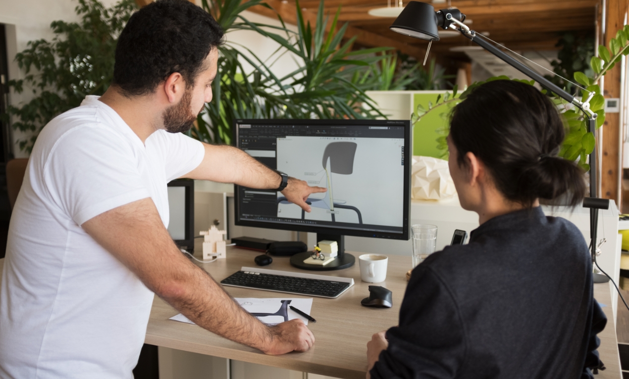 未使用品】infiniti ドロップ ガーデンファニチァ イエロー | www