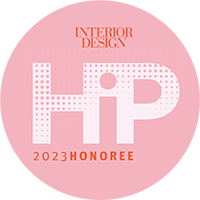 HiP Award 2023 HONOREE