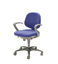 SX Chair (SXシリーズ)