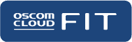 OSCOM CLOUD FIT