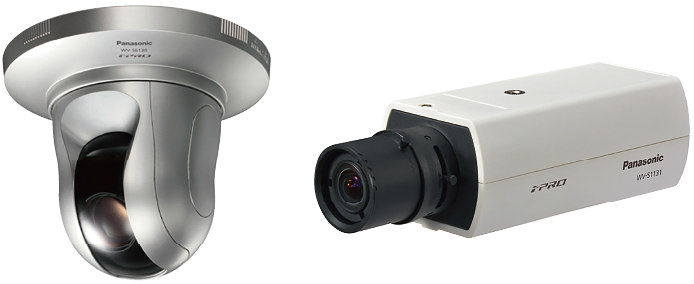 デジタルソリューション