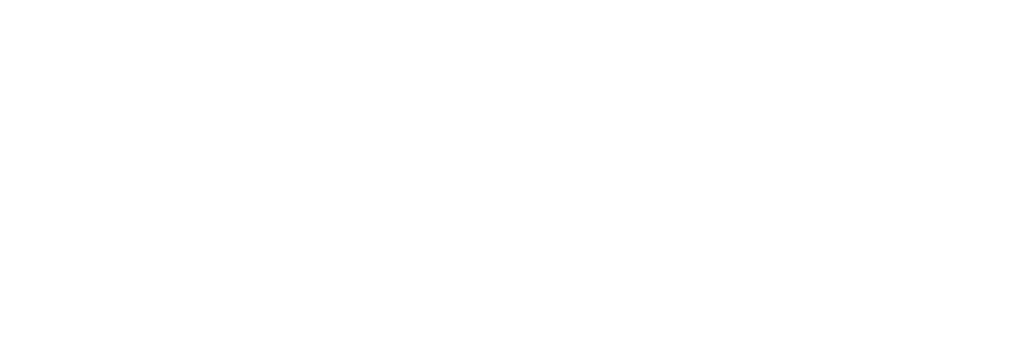 あなたのお店を「ありたい姿」に