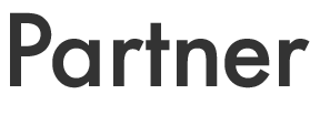Partner