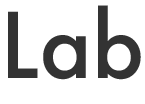 Lab