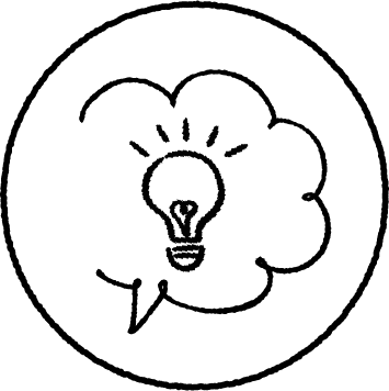 コンセプト立案