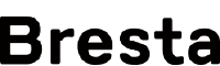 ［ブレスタ］