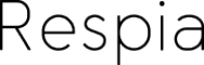 ［レスピア］