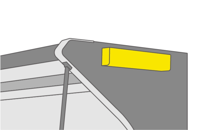 結露対策をおまかせで