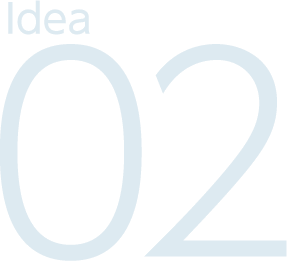 Idea 02