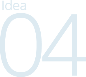 Idea 04