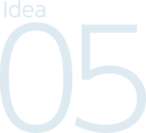 Idea 05