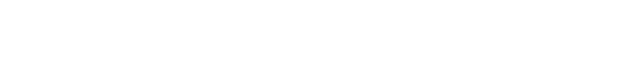 定期的に欠かせない、面倒なフィルター掃除があっという間に
