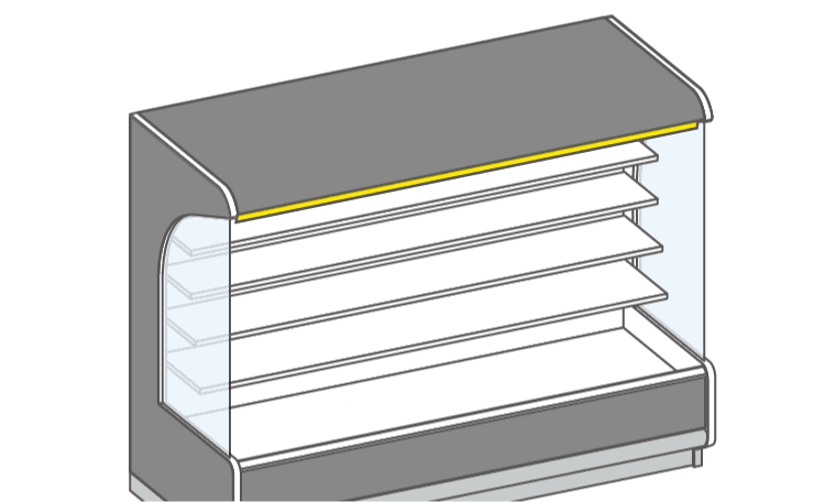 作業負担も半分に