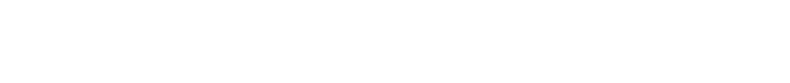 何度も作業をする必要がなくなり、従業員の負担も少なく