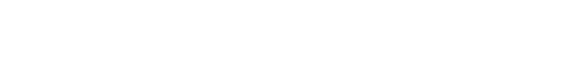 営業時間中でも気がついたら、その場でさくっと補充が可能