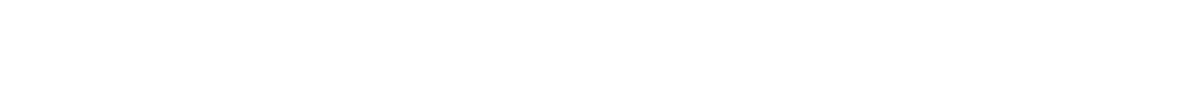 催事コーナーをバックヤードで準備して、カートとして運搬してそのまま陳列棚に活用