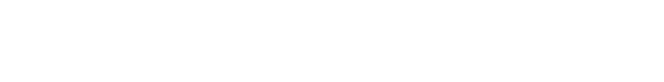 投げ込むだけで陳列完了、カートごと売場に設置