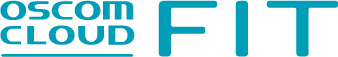 OSCOM CLOUD FIT