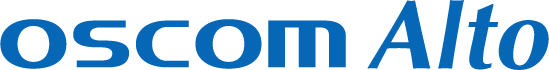 OSCOM Alto